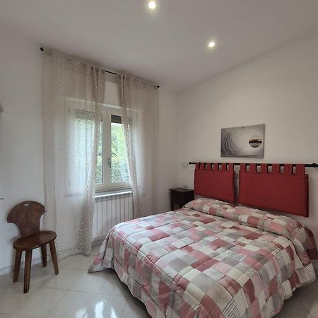 Jazz & Blues Apartments Near " Sentiero Degli Dei " Agerola Room photo